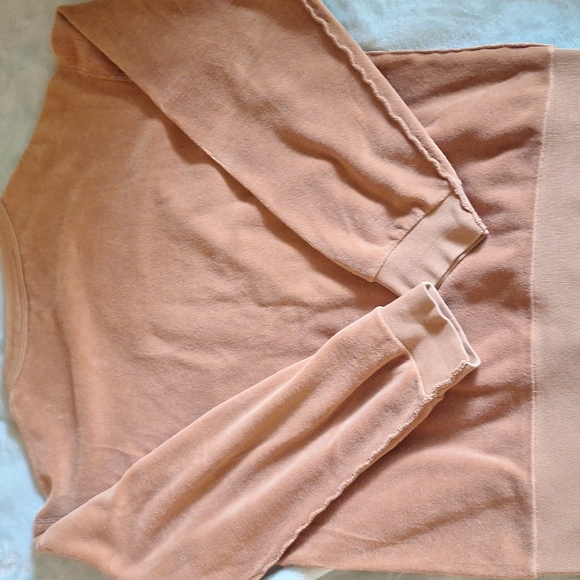 Vintage Sonia Rykiel Top - Picture 5 of 5